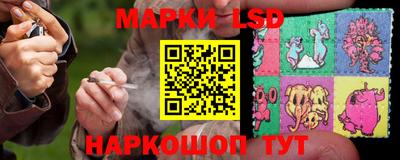 ECSTASY Апрелевка