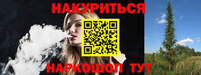 ECSTASY Апрелевка